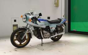 DUCATI 900SS 1979 60SS9