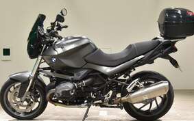 BMW R1200R 2012 0400