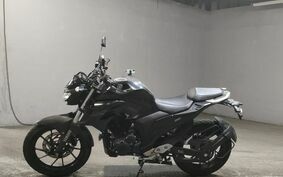 YAMAHA FZ25 RG42