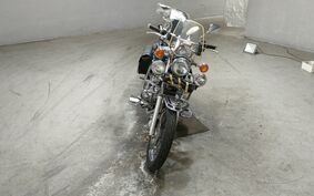 YAMAHA VIRAGO 250 3DM