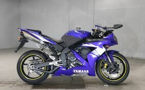 YAMAHA YZF-R1 2005 RN13