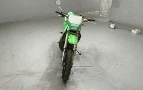 KAWASAKI KDX250SR DX250F