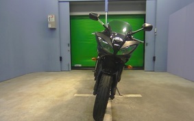 YAMAHA FAZER FZ6 S 2008 RJ14