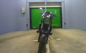 KAWASAKI ZRX1100 1998 ZRT10C