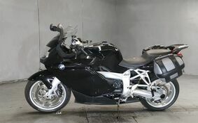 BMW K1200S 2008 0581