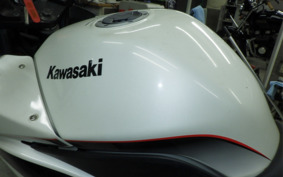 KAWASAKI NINJA 250R EX250K