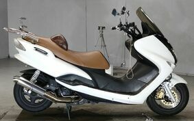 YAMAHA MAJESTY 125 5CA