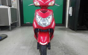 YAMAHA CYGNUS 125 XSR 2 SE44J