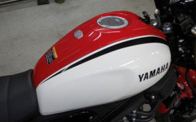 YAMAHA XSR155