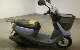 YAMAHA JOG POCHE SA08J