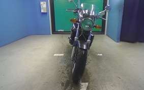 HONDA HORNET 600 1999 PC34