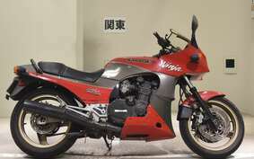 KAWASAKI GPZ900R NINJA 1992 ZX900A