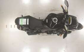 KAWASAKI Z1000 Gen.4 2011 ZRT00D