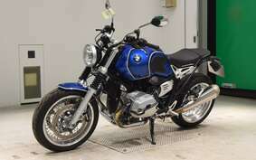 BMW R NINE T 2020 0J11