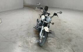 YAMAHA DRAGSTAR 250 VG05J