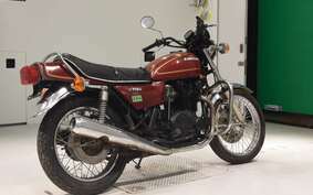 KAWASAKI Z750 T Type 1976 KZ750B