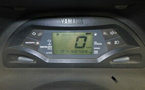 YAMAHA MAJESTY 125 FI SE27