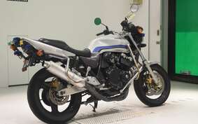 HONDA CB400SF VTEC K 2003 NC39