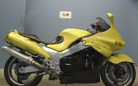 KAWASAKI ZZ1100 NINJA R Gen.2 ZXT10D