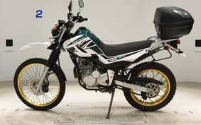 YAMAHA SEROW 250 DG17J