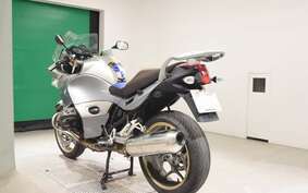 BMW R1200ST 2005