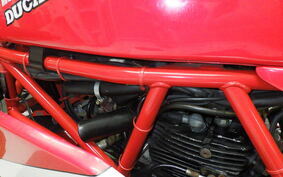 DUCATI 900SS 1990