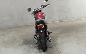 KAWASAKI W400 2006 EJ400A