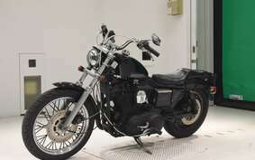 HARLEY XLH1200 1993