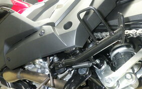 HONDA X-ADV 750 2024 RH10