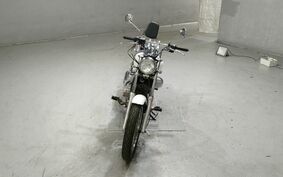 YAMAHA VIRAGO 250 3DM