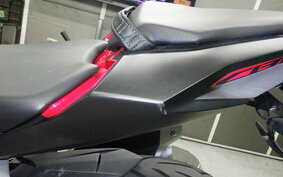 HONDA CBR250RR A MC51