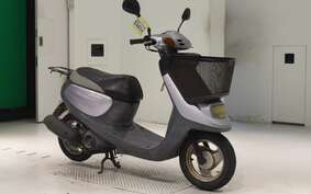 YAMAHA JOG POCHE SA08J