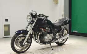 KAWASAKI ZEPHYR 750 1990 ZR750C