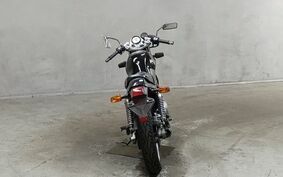 YAMAHA SRX600 1986 1JK