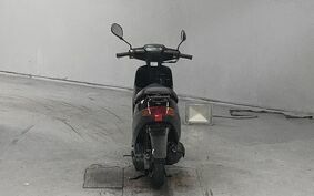 YAMAHA JOG APRIO SA11J