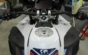 BMW R1250GS ADVENTURE 2023