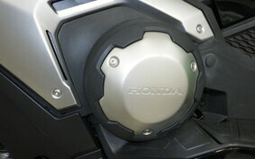 HONDA X-ADV 750 2021 RH10