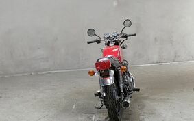 HONDA CB400F 1976 CB400