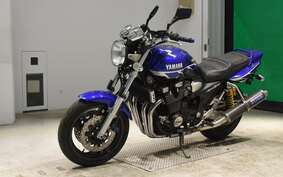 YAMAHA XJR1300 2001 RP03J