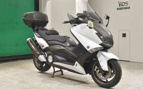 YAMAHA T-MAX 530 2013 SJ12J