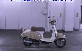 SUZUKI ﾍﾞﾙﾃﾞ CA1MA