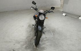 KAWASAKI W400 2007 EJ400A