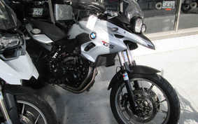 BMW F700GS 2013 0B01