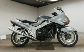 KAWASAKI ZZ1100 NINJA 1997 ZXT10D