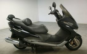 YAMAHA MAJESTY 125 5CA