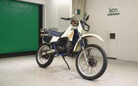 SUZUKI RA125 SF13A