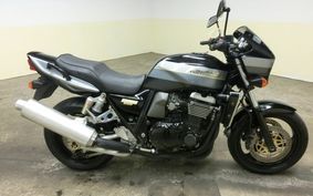 KAWASAKI ZRX1100 1999 ZRT10C