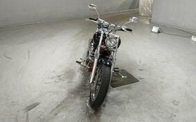 YAMAHA DRAGSTAR 400 2000 VH01J