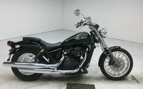 SUZUKI DESPERADO 400 Winder 2000 VK52B