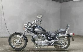 YAMAHA VIRAGO 250 3DM